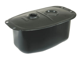 SERBATOIO BENZ V.PX PE 125-150-200 S/MIX