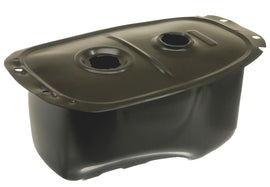 SERBATOIO BENZ PXE 125-150-200 ARC S/MIX