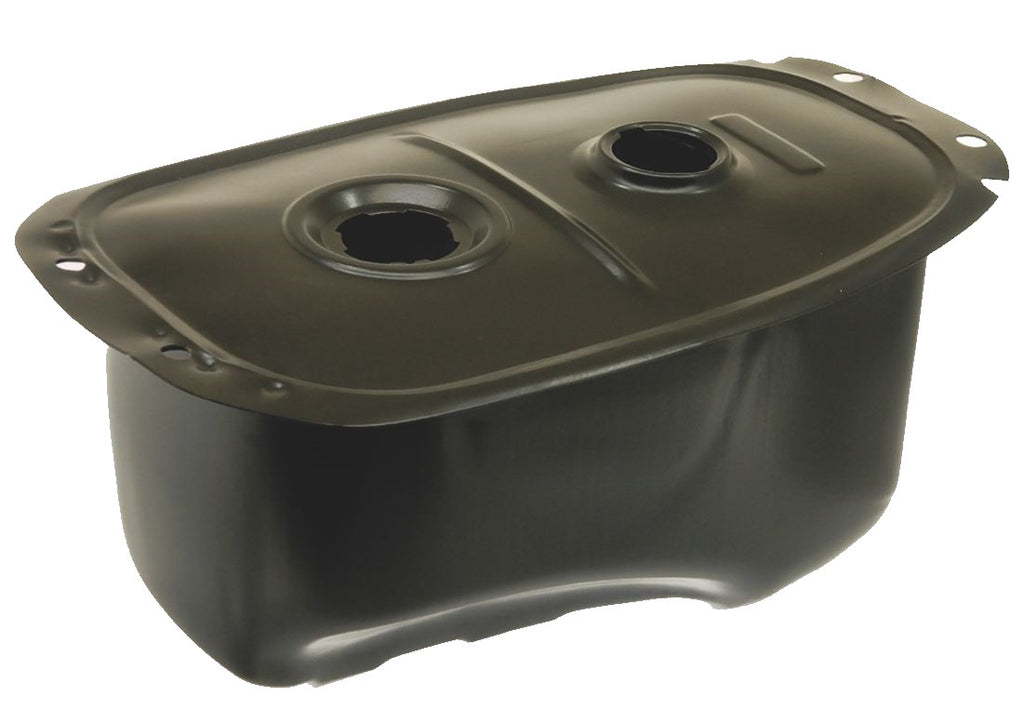 SERBATOIO BENZ PXE 125-150-200 ARC S/MIX