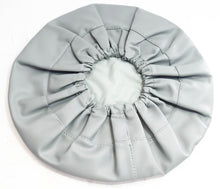 Carica l&#39;immagine nel visualizzatore di Gallery, COPRIRUOTA GRIGIO DA 8 C/TASCA X VESPA