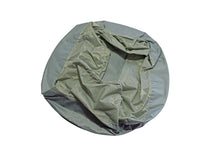 Carica l&#39;immagine nel visualizzatore di Gallery, COPRIRUOTA GRIGIO DA 10 PER VESPA