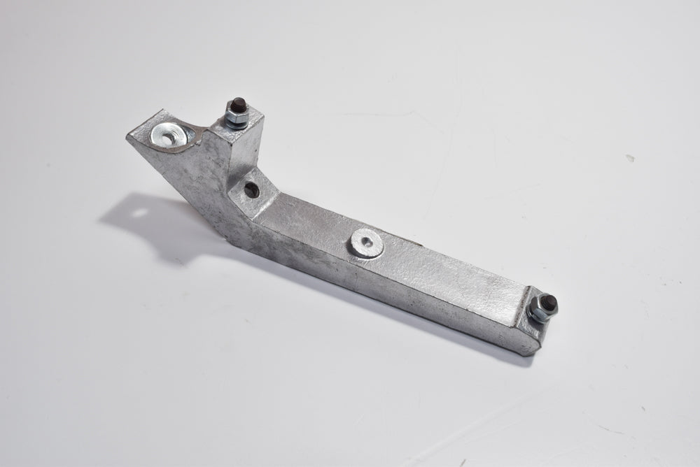 PORTARUOTA ANTERIORE VESPA 50 2X3/4X9