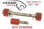 KIT SILENTBLOCK ROSSO VESP 50-90-125 ET3