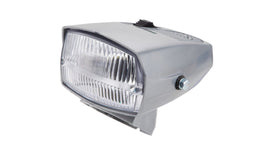 FARO ANTERIORE CIAO SC DAL 1971