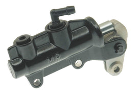 POMPA FRENO ANT NRG-NRG MC2-NTT 50