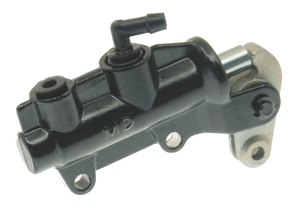 POMPA FRENO ANT NRG-NRG MC2-NTT 50