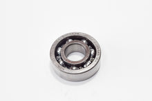 Carica l&#39;immagine nel visualizzatore di Gallery, CUSCINETTO 17X42X13