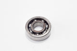 CUSCINETTO BANCO 17X42X13 PER PIAGGIO 50 4T
