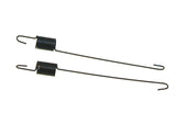 COPPIA MOLLE FARO ANT VESPA 50 SPECIAL