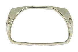 PIASTRA ATTACCO FARO ANT VESP 50 SPECIAL