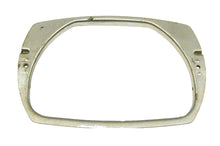 Carica l'immagine nel visualizzatore di Gallery, PIASTRA ATTACCO FARO ANT VESP 50 SPECIAL