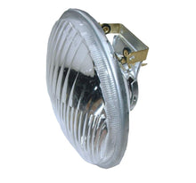 Carica l&#39;immagine nel visualizzatore di Gallery, FARO ANT D.105MM VESPA 50 L-R-S