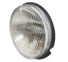 Carica l&#39;immagine nel visualizzatore di Gallery, FARO ANT D.135MM VESPA VESPA PK S-XL 50