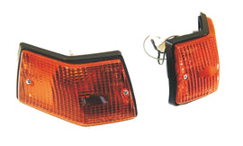 COPPIA FRECCE POS ARANC V.PX 125-150-200