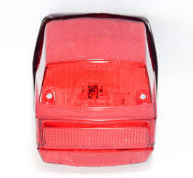 FANALE POSTERIORE VESPA 125 PRIMAVERA