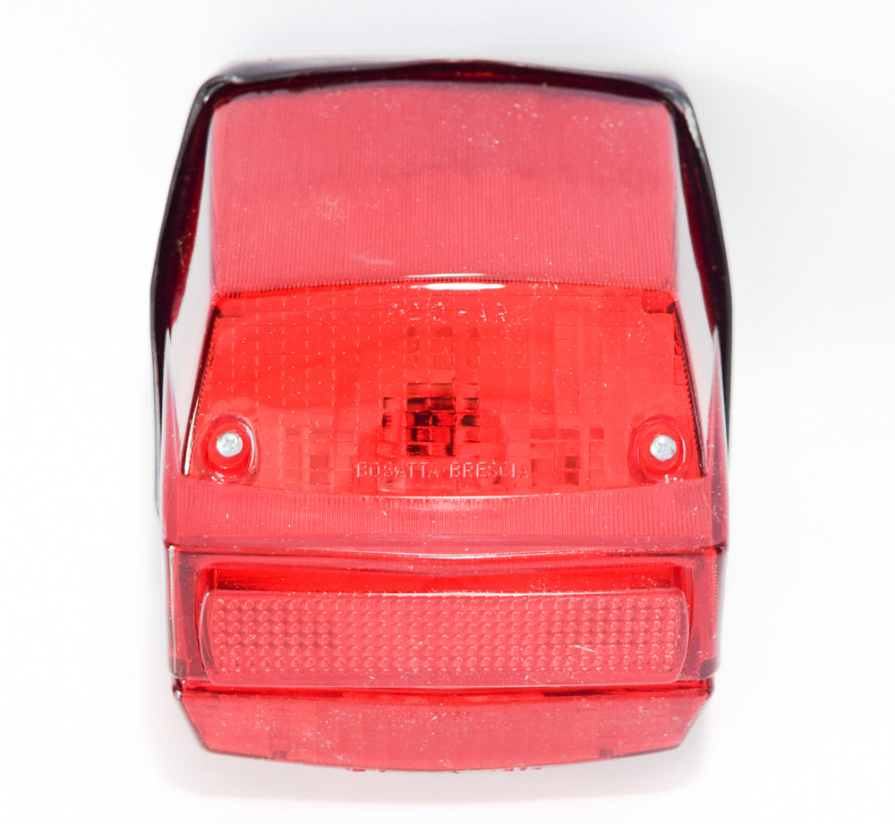 FANALE POSTERIORE VESPA 125 PRIMAVERA