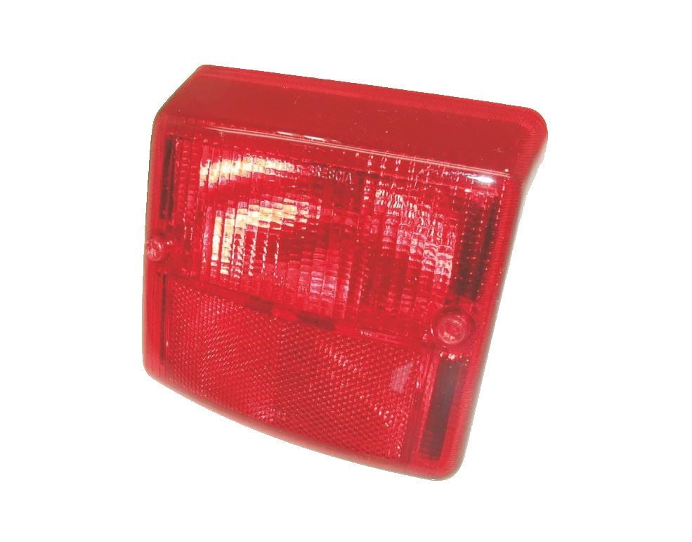 FANALE POST C/GUARN VESPA 50 N-FL-FL2 HP