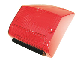 VETRO FANALE POST VESPA PX E ARCOBALENO