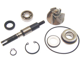 KIT REV POMPA ACQUA SH-CHIOCCIOL 125-150