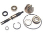 KIT REV POMPA ACQUA SH-CHIOCCIOL 125-150