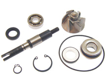 Carica l'immagine nel visualizzatore di Gallery, KIT REV POMPA ACQUA SH-CHIOCCIOL 125-150