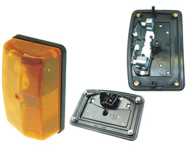 FRECCIA ANT DX SIEM APE FL-FL2/TM P 50