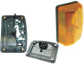 FRECCIA ANT SX SIEM APE FL-FL2/TM P 50