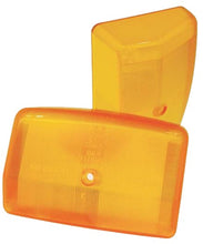 Carica l'immagine nel visualizzatore di Gallery, COPPIA VETRI FRECCE ANT SIEM APE FL-FL2