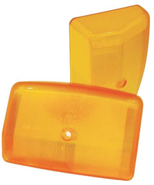 COPPIA VETRI FRECCE ANT SIEM APE FL-FL2