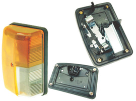 FRECCIA ANT DX SIEM APE MP P501-P601