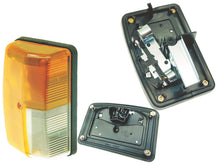 Carica l'immagine nel visualizzatore di Gallery, FRECCIA ANT DX SIEM APE MP P501-P601