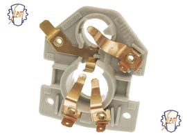 PORTALAMPADA SIEM FARO ANT PK 80-100-125