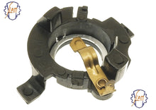 Carica l'immagine nel visualizzatore di Gallery, PORTALAMPADA SIEM FARO ANT V.FL-FL2 HP50