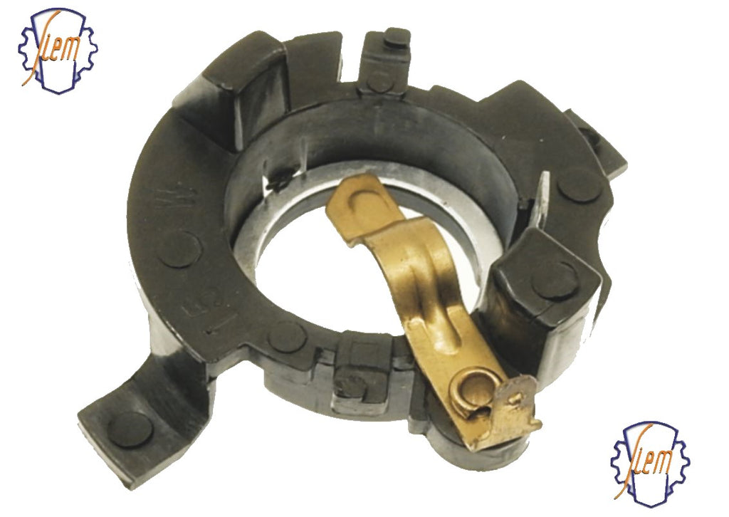 PORTALAMPADA SIEM FARO ANT V.FL-FL2 HP50