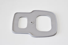 Carica l&#39;immagine nel visualizzatore di Gallery, GUARNIZIONE FANALE POST VESPA PRIM SIEM