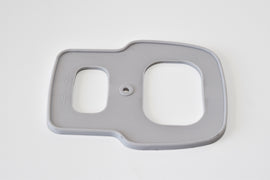 GUARNIZIONE FANALE POST VESPA PRIM SIEM