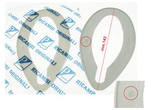 Carica l&#39;immagine nel visualizzatore di Gallery, GUARN FARO ANT VESPA 125 V30T-V33T