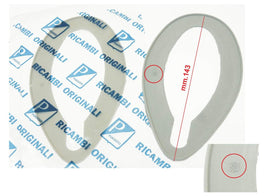 GUARN FARO ANT VESPA 125 V30T-V33T