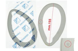 GUARN FARO ANT VESPA 125 VN1-2T/VM2T