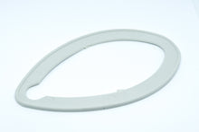 Carica l&#39;immagine nel visualizzatore di Gallery, GUARNIZ FARO ANT VESPA 125 VM2T/VN12T