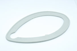 GUARNIZ FARO ANT VESPA 125 VM2T/VN12T