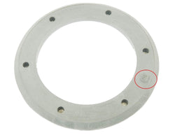 GUARNIZ CLACSON VESPA 125 VNB-VBB