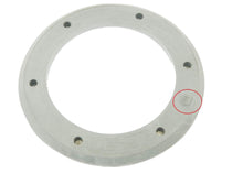 Carica l&#39;immagine nel visualizzatore di Gallery, GUARNIZ CLACSON VESPA 125 VNB-VBB