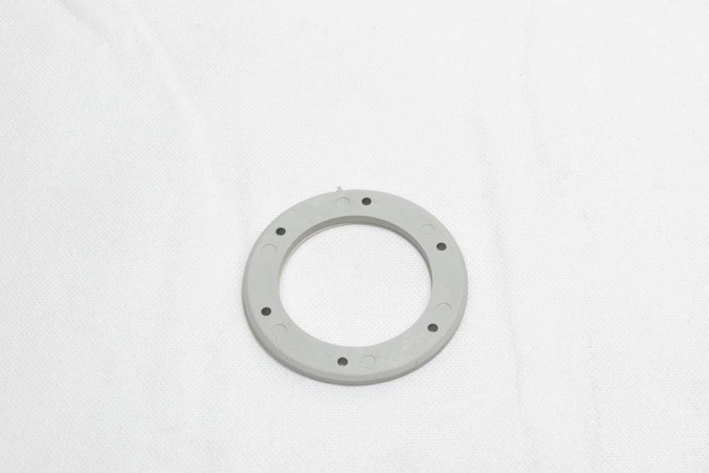 GUARNIZIONE CLACSON VESPA 50-125 GRIGIA