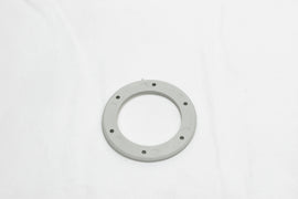 GUARNIZIONE CLACSON VESPA 50-125 GRIGIA