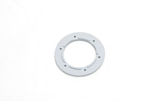 Carica l&#39;immagine nel visualizzatore di Gallery, GUARNIZIONE CLACSON VESPA GL-SUPER-C/TAC