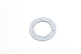 GUARNIZIONE CLACSON -CIF- (BORDO SMUSSATO) VESPA SPRINT GL SUPER
