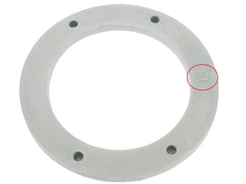 GUARNIZ CLACSON SP.4MM VESPA GS 150-160