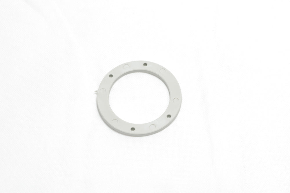 GUARNIZIONE CLACSON -CIF- (SPESSORE MM.4) VESPA VNB VL VBB GS