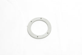 1922 - GUARNIZIONE CLACSON -CIF- (SPESSORE MM.4) VESPA VNB VL VBB GS